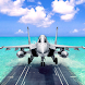 戦争飛行機 - 戦闘機 - Androidアプリ