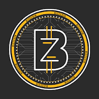 BizzCoin Wallet