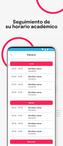 Interactiva Educación