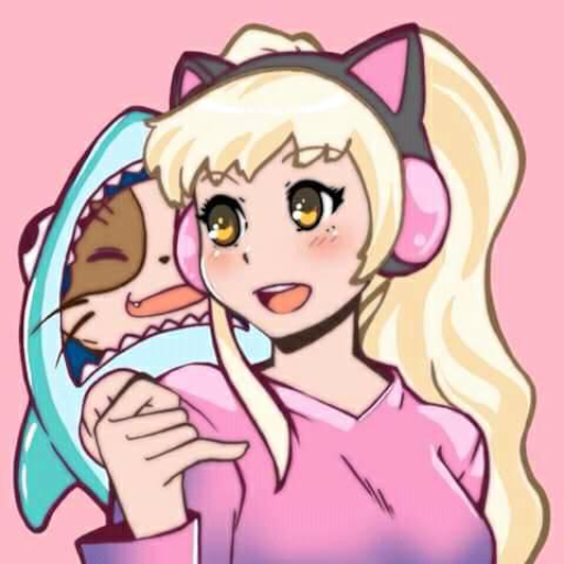 Inquisitormaster Mobile cute wallpaper-Art girls Download on Windows