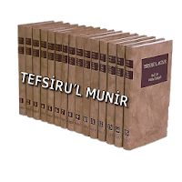 Tefsiru'l Munir