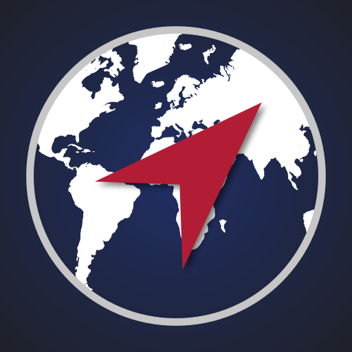 BigData Telemetrics logo