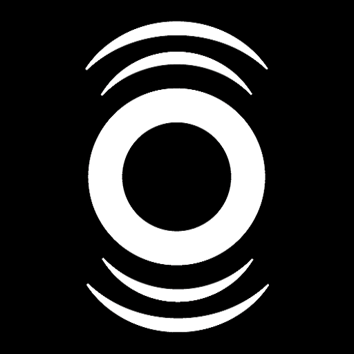 vibrasonic Download on Windows