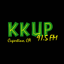图标图片“KKUP”
