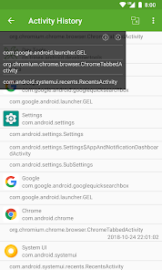 Dev Tools(Android Developer)