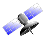 GPX Logger (Ad Free) icon