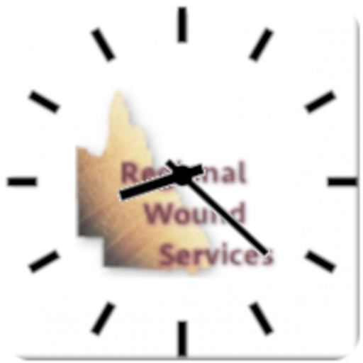 Simple Task Recorder logo