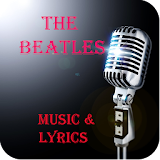 The Beatles Music & Lyrics icon