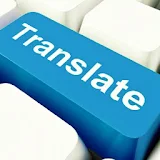 Easy Translate icon