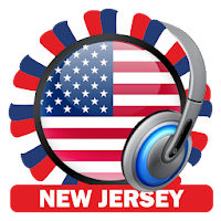 New Jersey Radio Stations - USA
