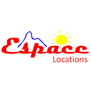 Top 5 Business Apps Like Espace Locations - Best Alternatives