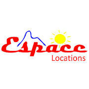 Espace Locations