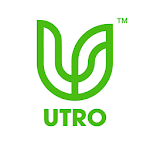 Cover Image of Download Utro 1.5 APK