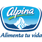 Cover Image of Baixar Alpina Quinquenios 2019 - Real  APK