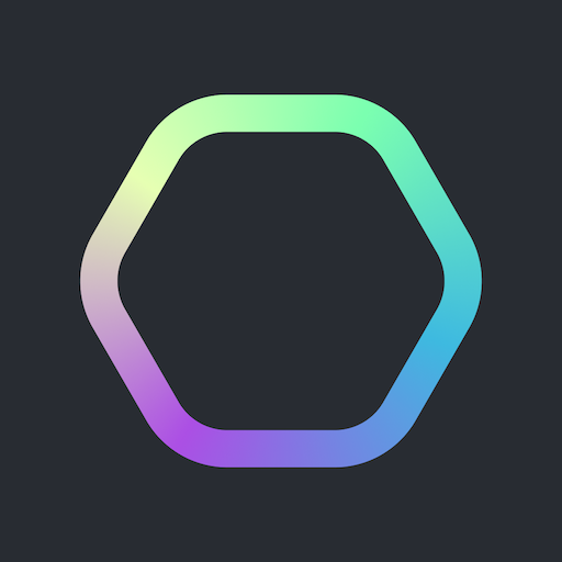 Frens logo