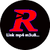 Redtube : Videos Movies Link m3u8 Mp4 ID ...1.1