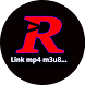 Redtube : Videos Movies Link m3u8 Mp4 ID ... - Androidアプリ