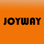 Cover Image of Download Joyway Courier  APK