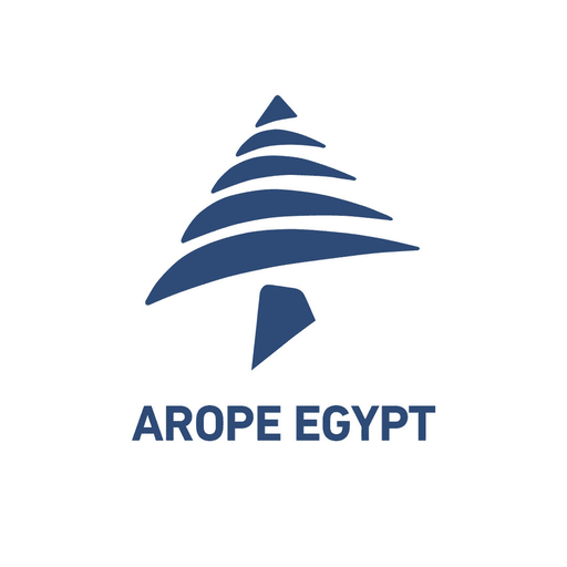 Arope Insurance logo