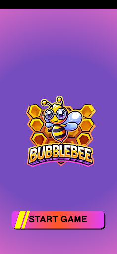 BubbleBee