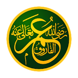 Hazrat Umar (RA) k 100 Qissay icon