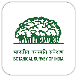 Icon image Botanical Survey of India