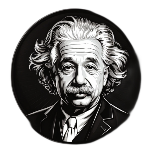 Who Quoted That? logo