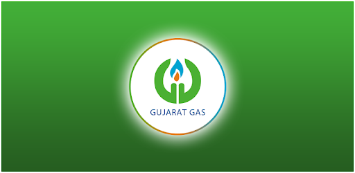 Gujarat Gas hikes industrial PNG price by Rs 2.5 per unit