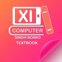 Computer Studies XI Textbook