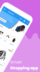 Cheap mens clothing app best sale