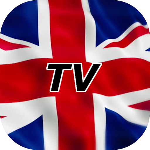 Baixar UK TV Live - British TV