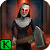 Evil Nun Maze: Endless Escape