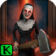 Evil Nun Maze: Endless Escape