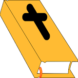 Bible (Offline) icon