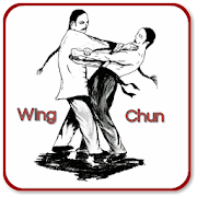 Top 12 Sports Apps Like Wing Chun - Best Alternatives