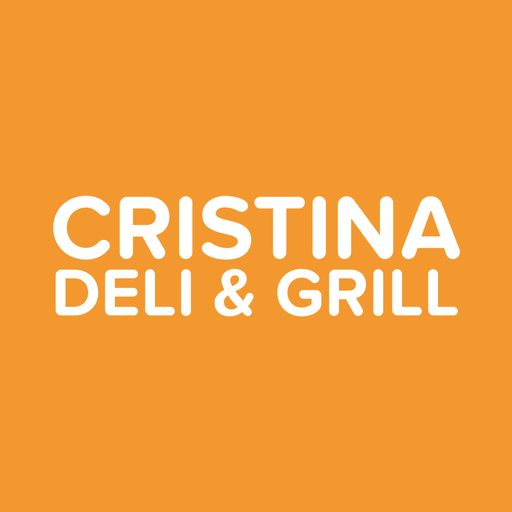 Cristinas Deli logo
