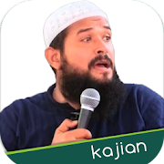 Top 22 Education Apps Like Kajian Ustadz Subhan Bawazier - Best Alternatives