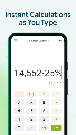 Logo https://play-lh.googleusercontent.com/f-5yHgJsORRp-OwW-EMEQQcxORGrfg0_ikKUIcWdIR11IpLis5ov6ReXG7u7cwJz5Hs