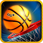 Basketball 3D Apk