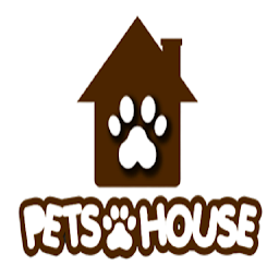 Icon image Pets House - Pet Store