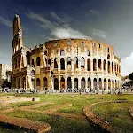 Cover Image of Tải xuống Rome Wallpaper 3.3 APK