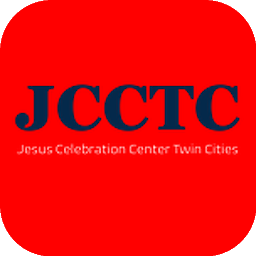 Icon image JCCTC