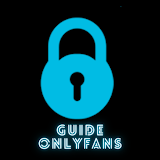 Guide OnlyFans App 💘 For Android icon