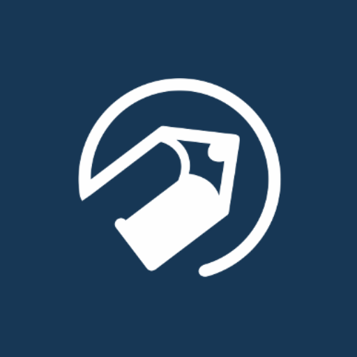 Proesc Aluno logo