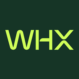 WHX Events: Download & Review