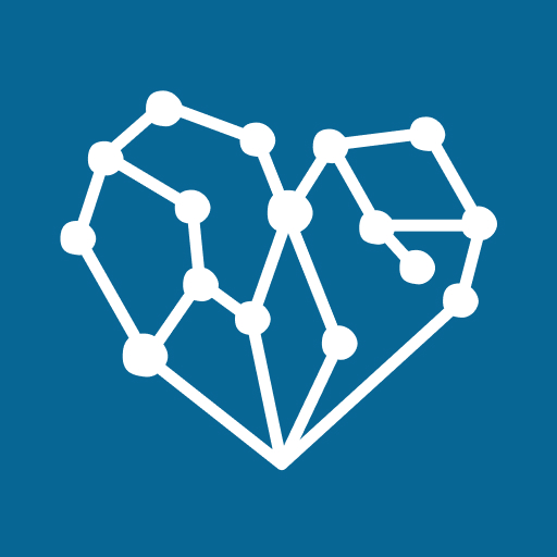 Sydsjælland & Møn logo