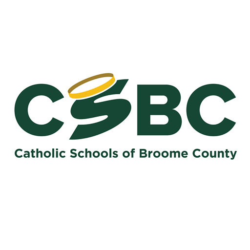 Catholic Schools Broome County Apps on Google Play