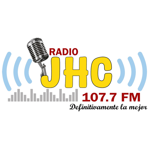 Radio Jhc 1.2.4 Icon