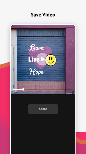 Logo https://play-lh.googleusercontent.com/f-9LC2sNdf8wOek3ZH2NLmgGYhktQfCWYrDnCf1eSJMznzWNm7e9dxevBsAhai1QSOc