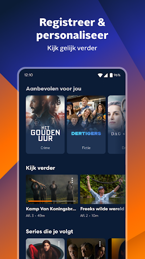 Logo https://play-lh.googleusercontent.com/f-9VfALMj3o73EmUfT92Fr6WK4IALrWBcvOp32bFAy5-acIP5TtANTX1-2ujPRaRV4uPy7K1ZD4ObUpdL-rG0iI